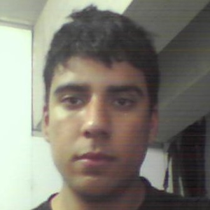 Foto de perfil de Diogo da Cruz