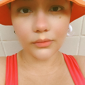 Foto de perfil de Letícia