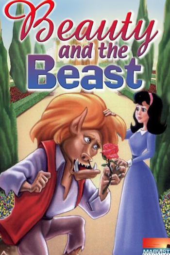  de Filme A Bela e a Fera (1999)