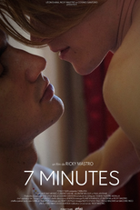 7 Minutos (7 minutes)