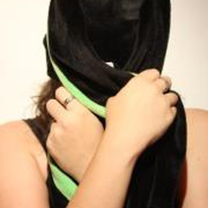 Foto de perfil de Isadora Bp