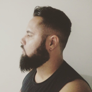 Foto de perfil de Yan
