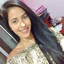 Foto de perfil de leticya pelicioni