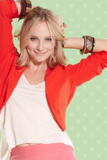 Dating Rules from My Future Self (2ª Temporada) (Dating Rules from My Future Self (Season 2))