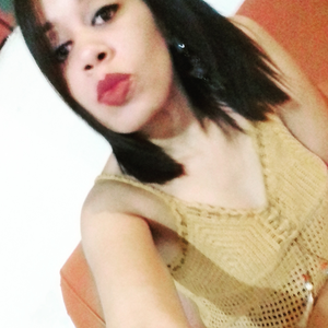 Foto de perfil de Martiliane