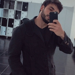 Foto de perfil de Henrique Lemes