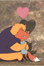 O Poder da Empatia (The Power of Empathy)