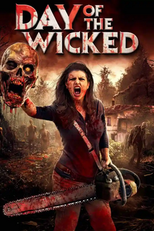 Day of the Wicked (Day of the Wicked)