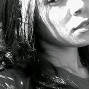 Foto de perfil de Rouse