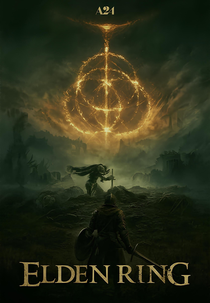 Elden Ring (Elden Ring)