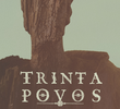 Trinta Povos