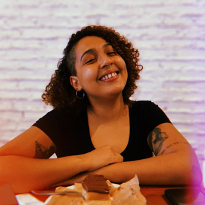 Foto de perfil de Joi