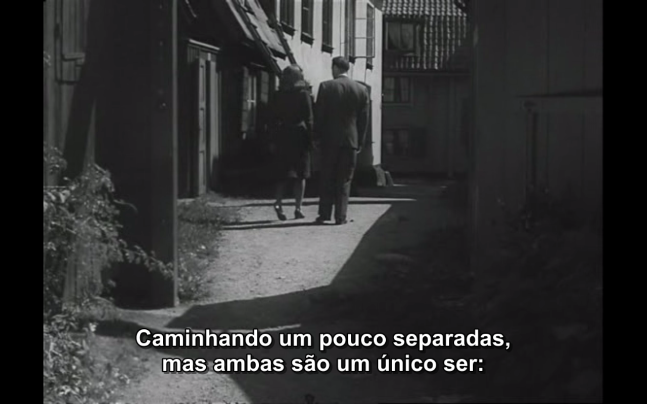 Gislânia - Foto 5