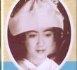 Mother's Melody