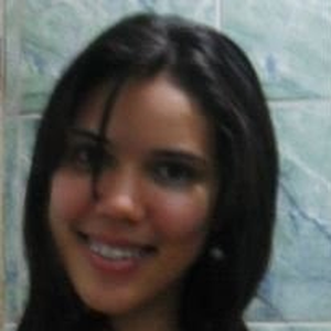 Foto de perfil de Glenda