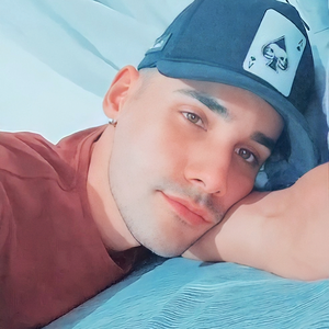 Foto de perfil de Adriano