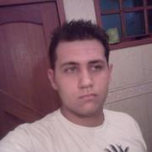 Foto de perfil de Victor Quintas