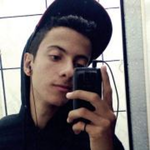 Foto de perfil de Vinicius Mendes