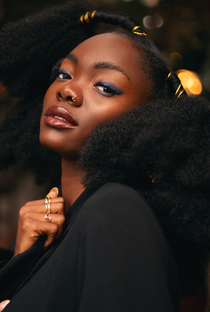 Wanda Banda - Poster 1