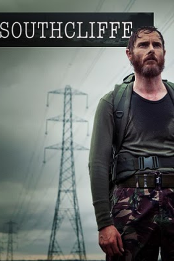  de Série Southcliffe (2013)