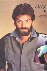 Kenny Loggins: Footloose (Kenny Loggins: Footloose)