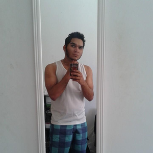 Foto de perfil de Denner Perazzo