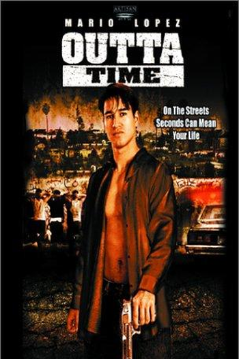  de Filme Em Rota de Fuga (2002)