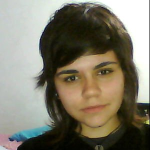 Foto de perfil de Marcela