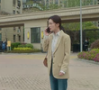 第6集