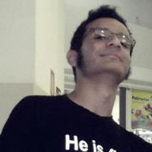 Foto de perfil de Alisson DS