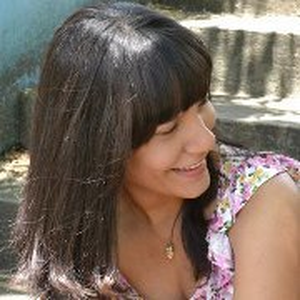 Foto de perfil de Jacqueline França
