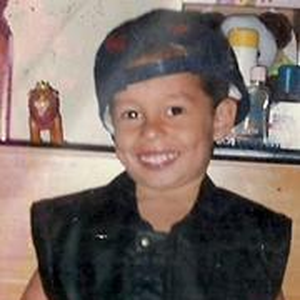 Foto de perfil de Willian
