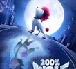 200% Wolf