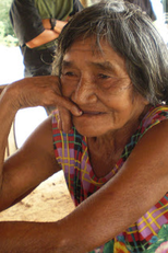 Cuipiranga (Cuipiranga)