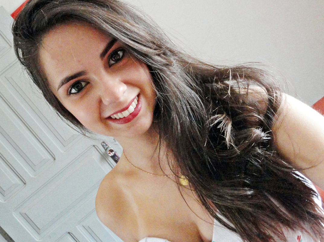Gabriella Mota - Foto 2