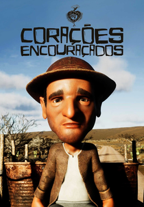 Corações Encouraçados (Corações Encouraçados)