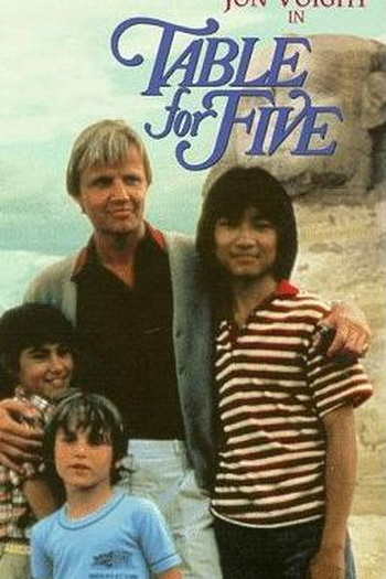  de Filme Com Amor e Ternura (1983)