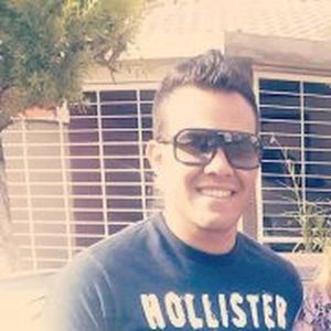 Foto de perfil de Thiago