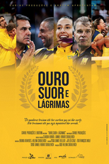 Ouro, Suor e Lágrimas (Ouro, Suor e Lágrimas)