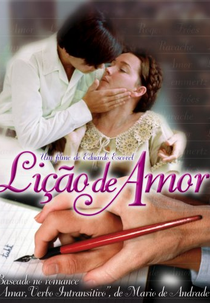 Lição de Amor (Lição de Amor)
