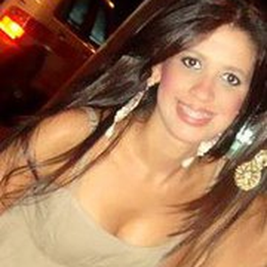 Foto de perfil de Tiara Martins