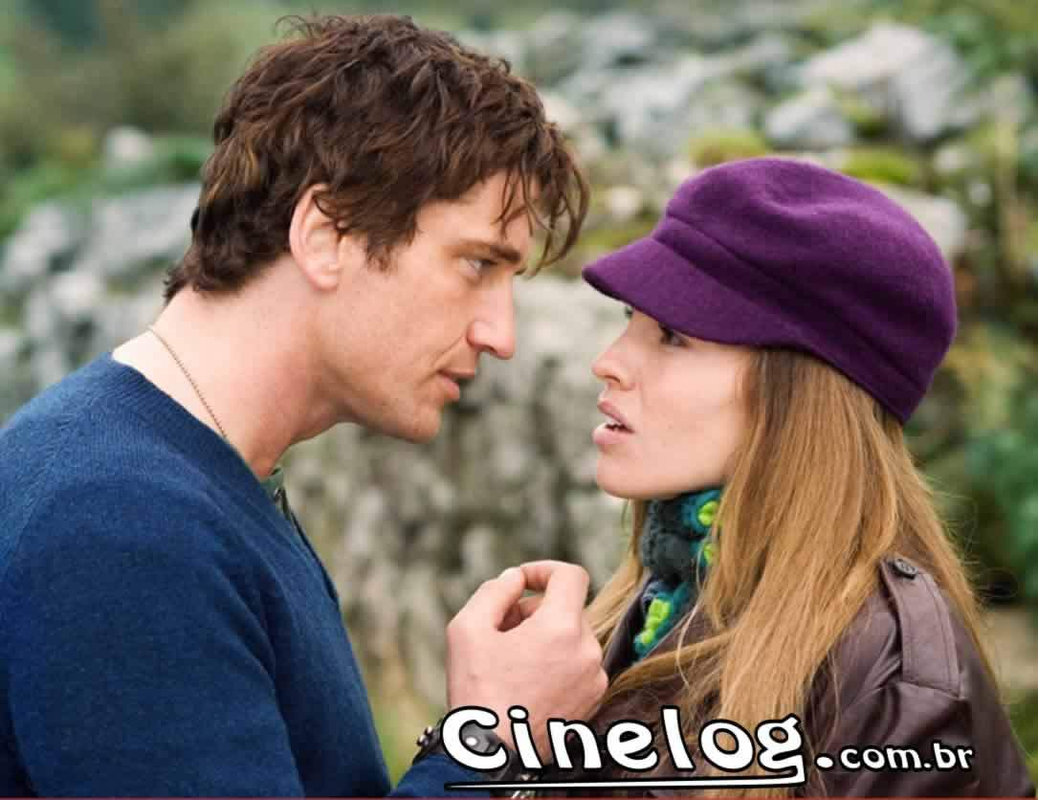 Michele - Foto 5
