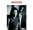 Wonton