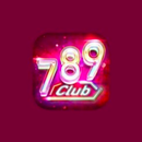 789Club Casino