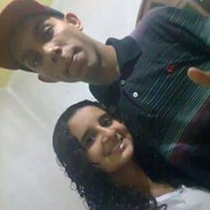 Foto de perfil de Alefy