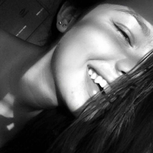 Foto de perfil de Sophia