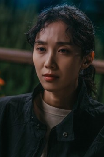 Poster de Episódio 범인은 자네가 아니야 (2024)