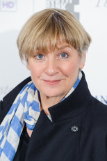 Victoria Wood (I)