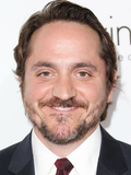 Ben Falcone (I)