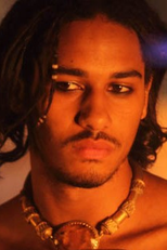Elliot Knight